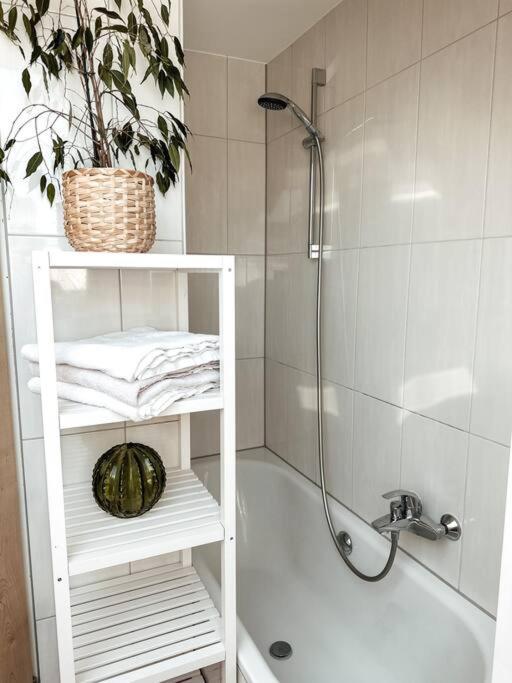 Stilvolle Im Allgaeu Apartment *