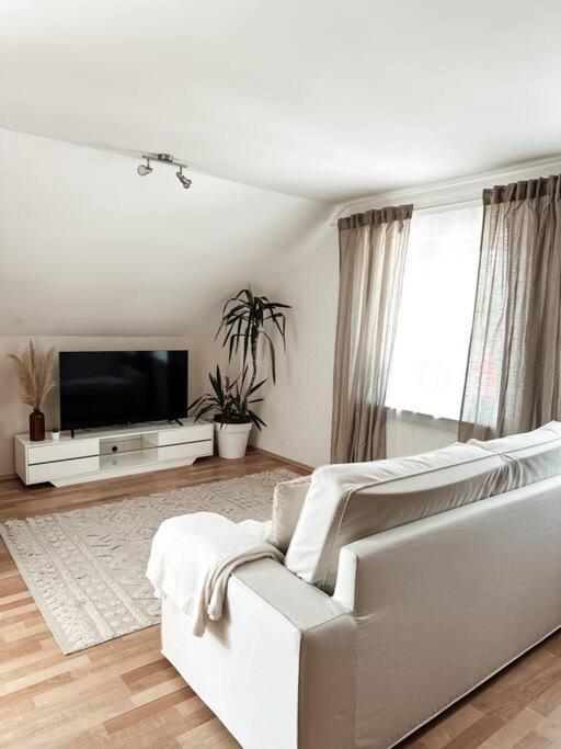 Stilvolle Im Allgaeu Apartment
