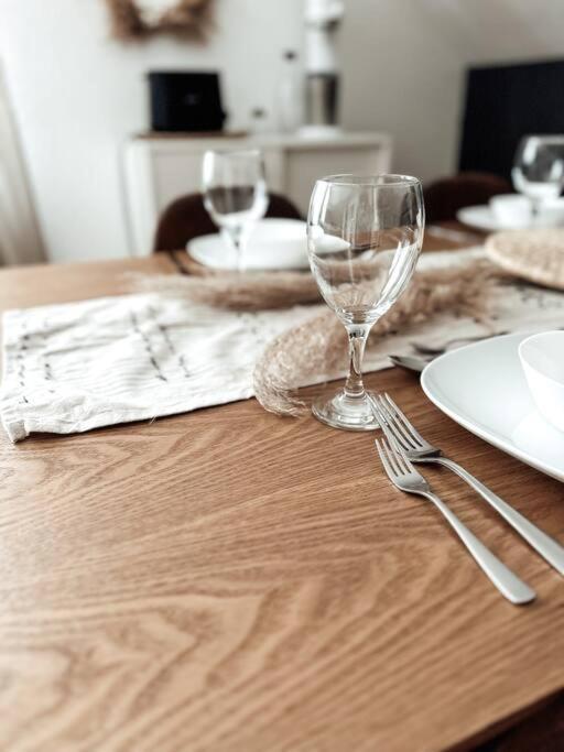 Apartment Stilvolle Im Allgaeu Kempten